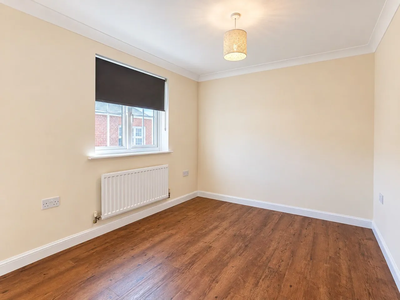 Realgar Court, Sittingbourne, ME10, photo 10