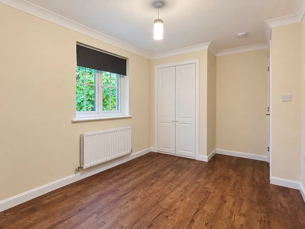 Realgar Court, Sittingbourne, ME10, photo 8