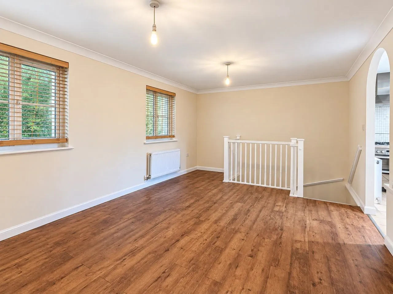 Realgar Court, Sittingbourne, ME10, photo 6