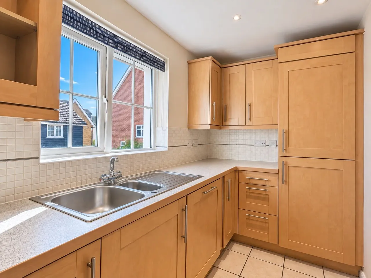 Realgar Court, Sittingbourne, ME10, photo 5