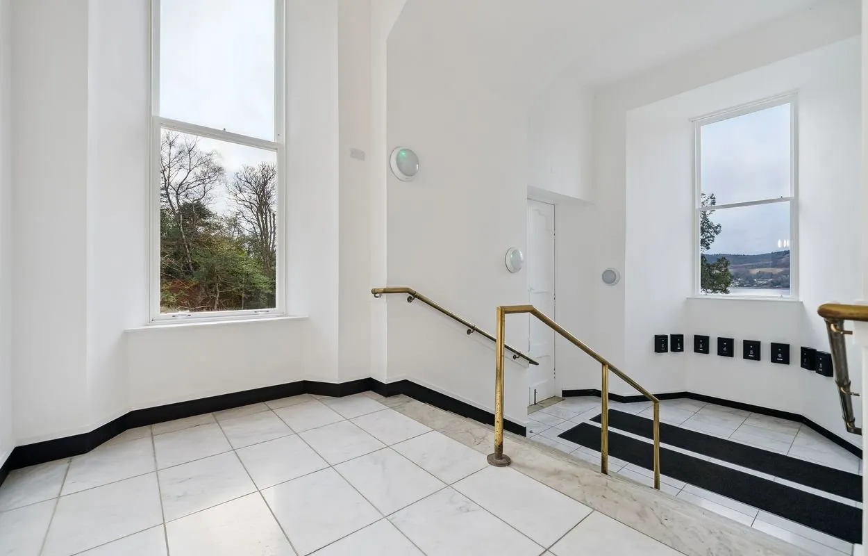 Shandon, Helensburgh, G84, photo 19