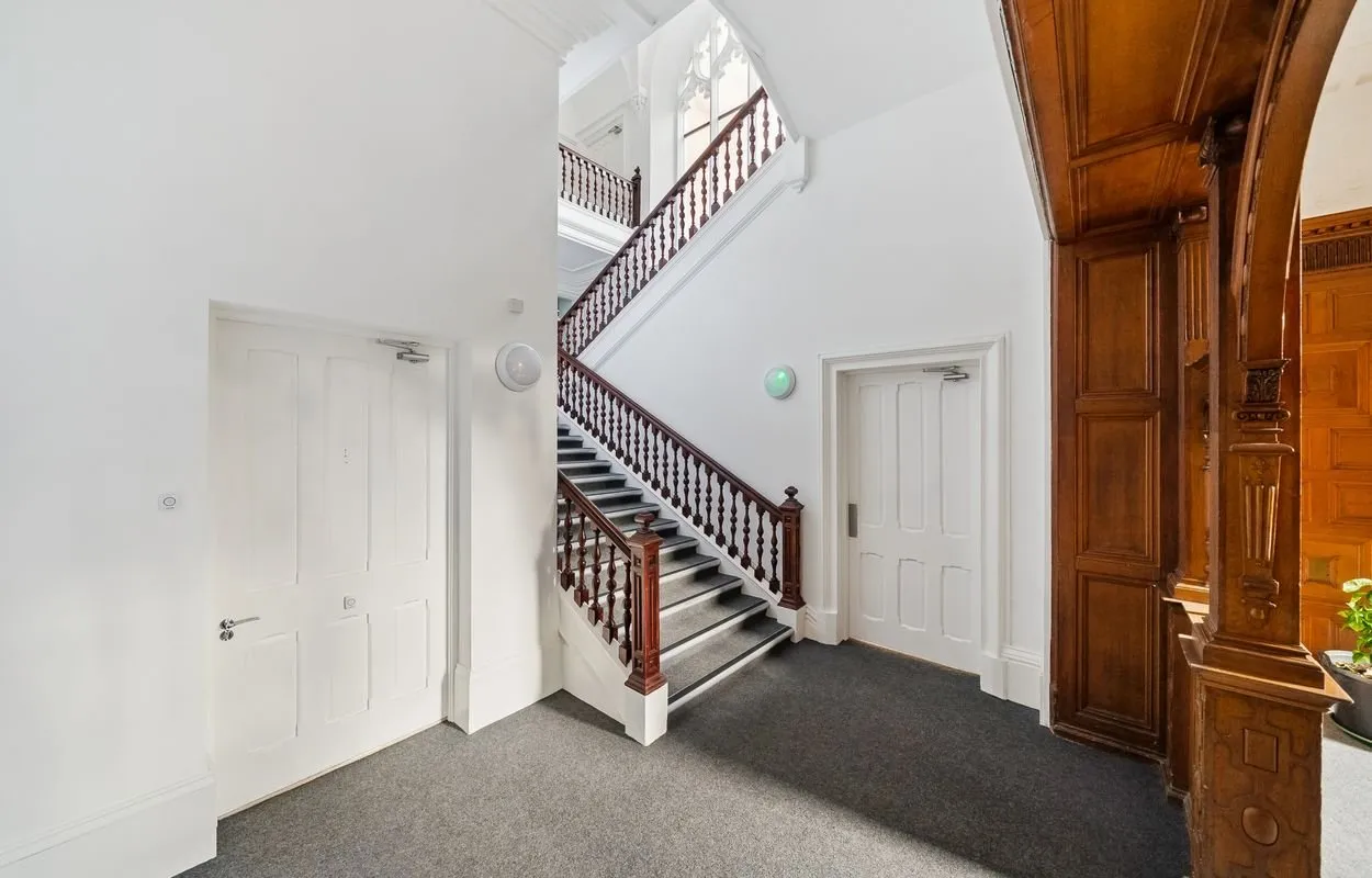 Shandon, Helensburgh, G84, photo 20
