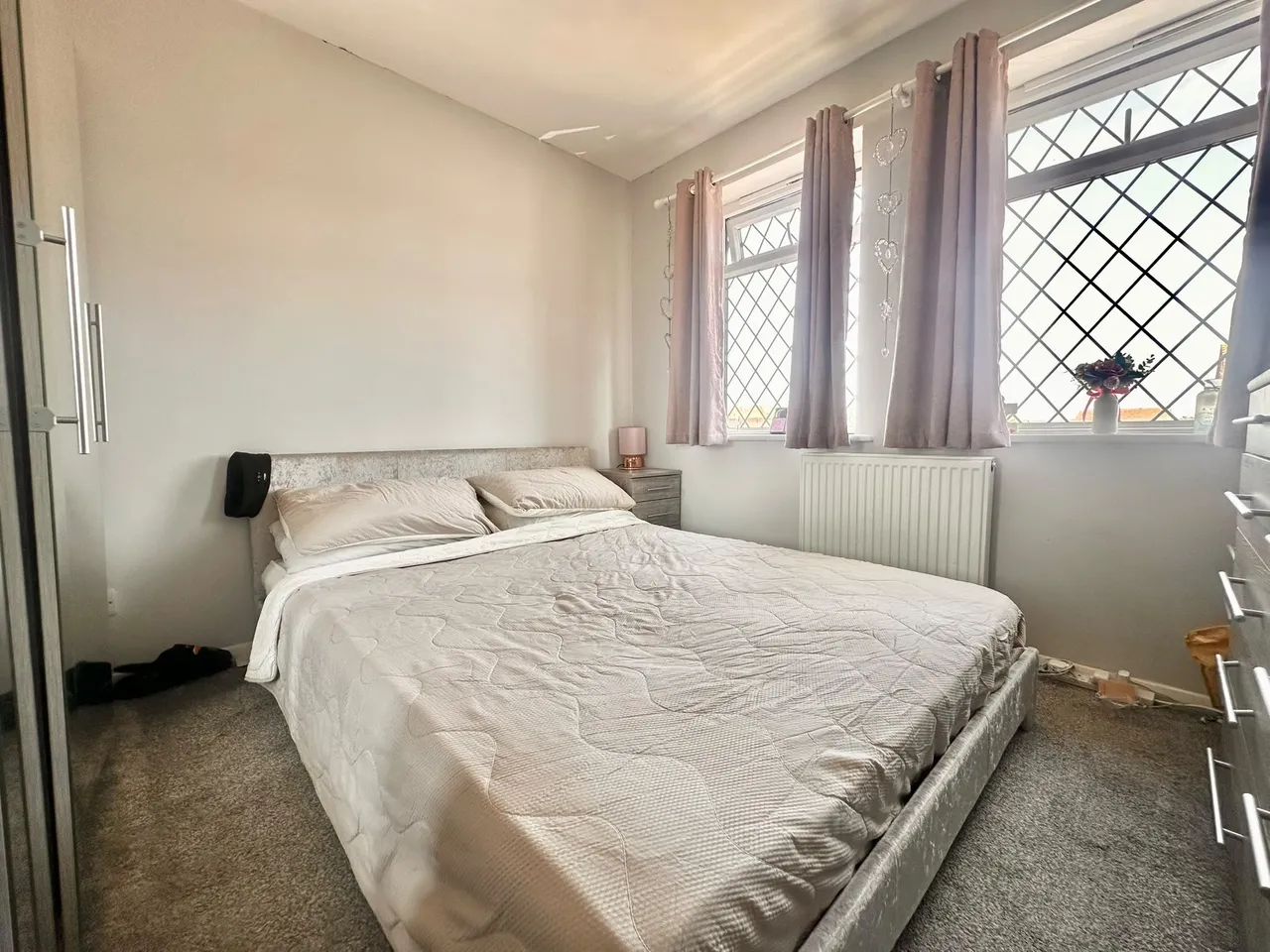 Peyton Close, Eastbourne, photo 11
