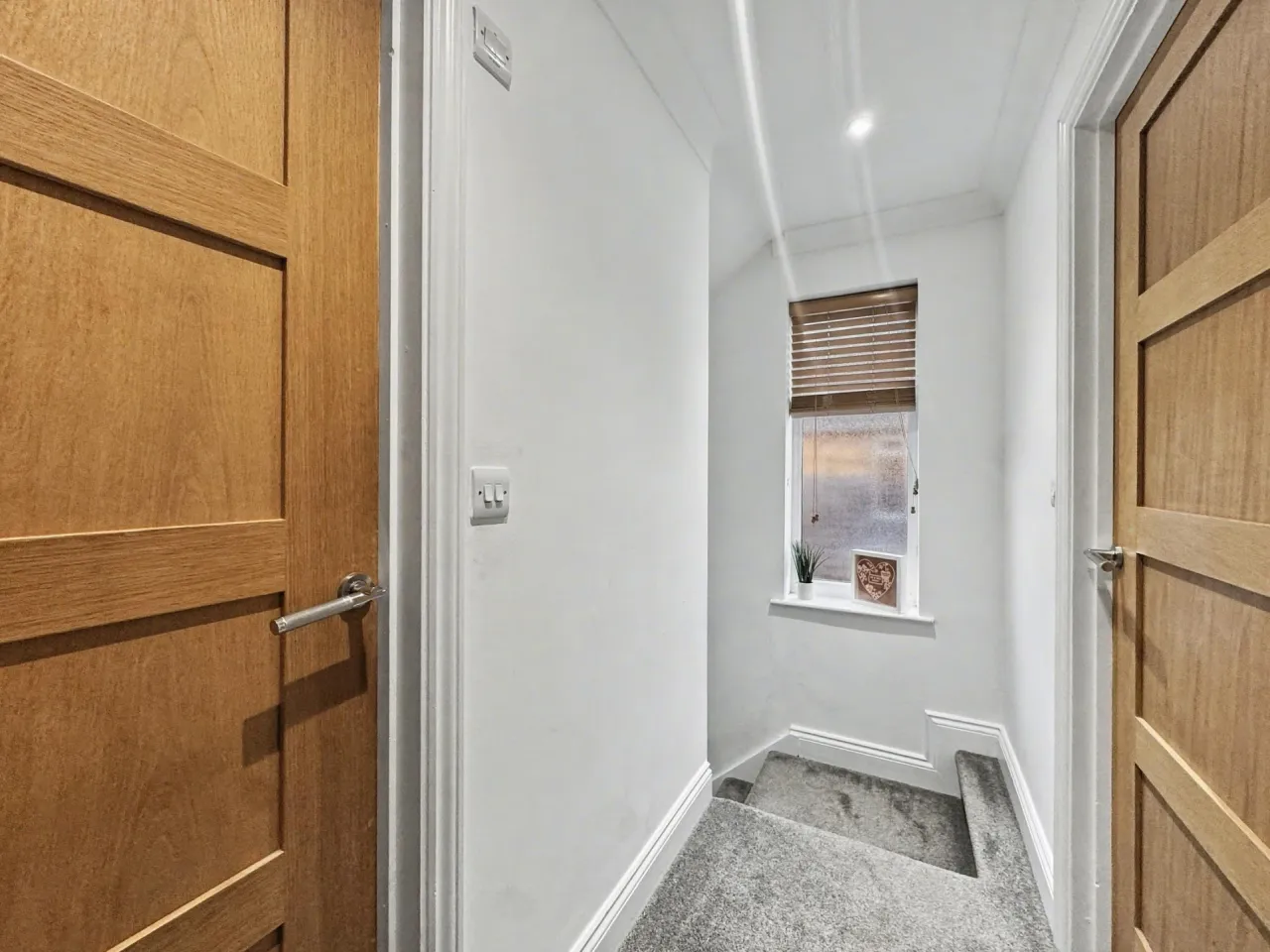 Pinewood Gardens, North Cove, photo 15