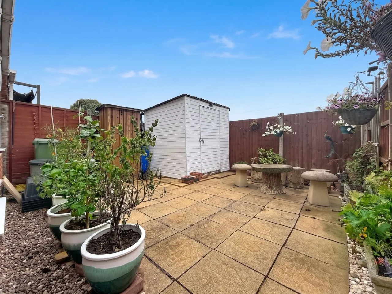 Beacon Avenue, Thurmaston, LE4, photo 16