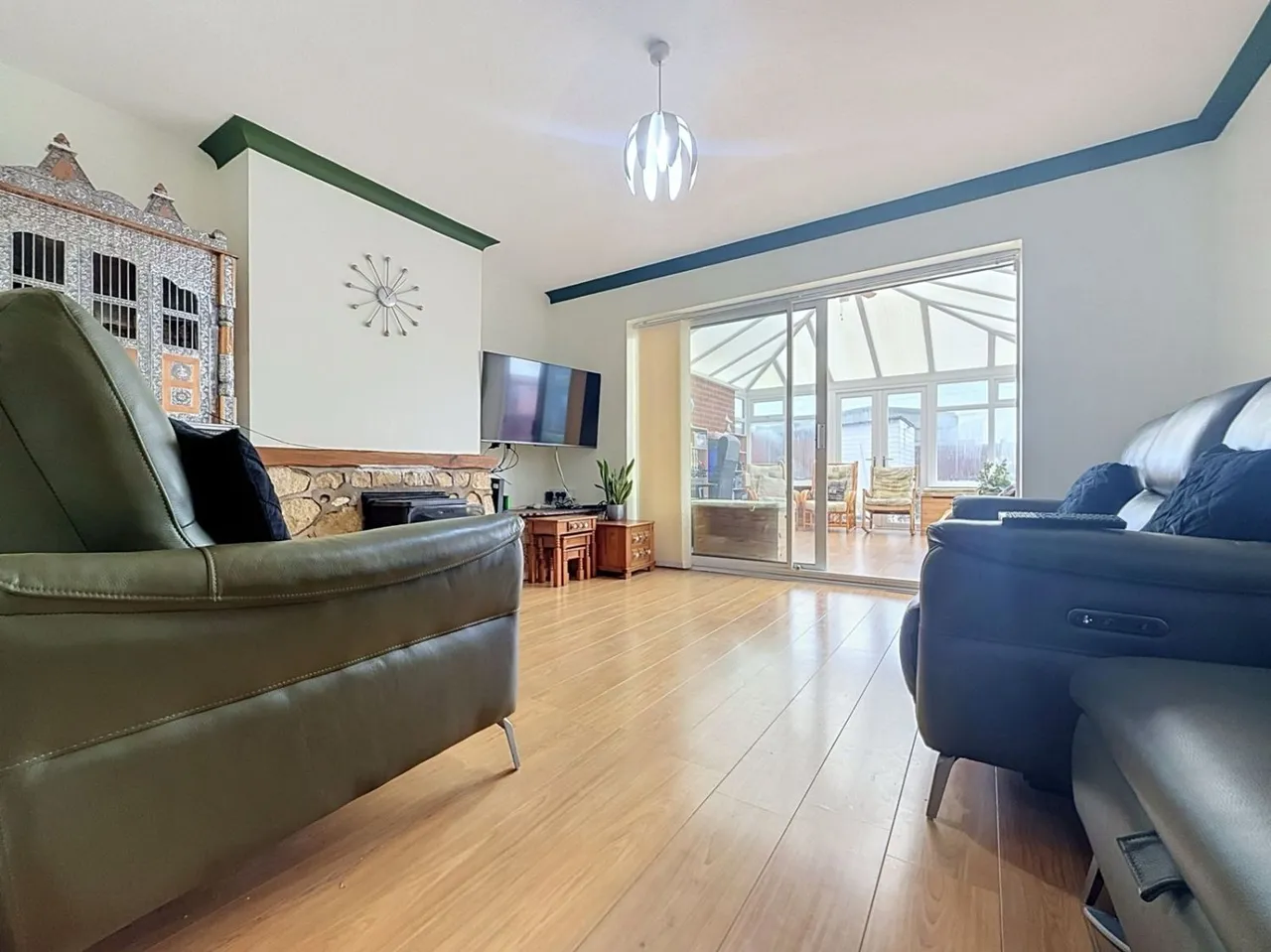 Beacon Avenue, Thurmaston, LE4, photo 5