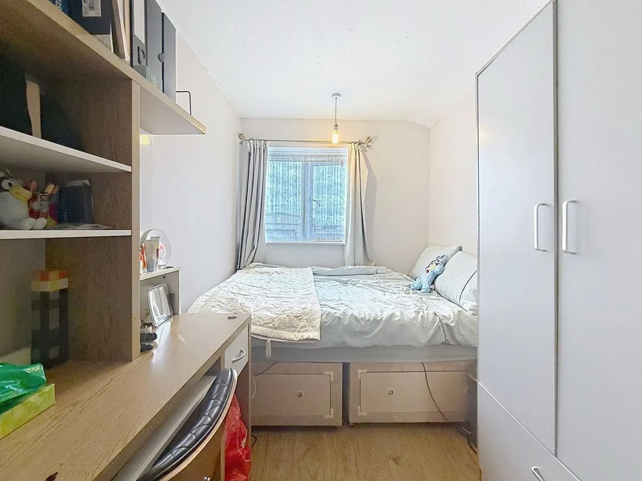 Beacon Avenue, Thurmaston, LE4, photo 11
