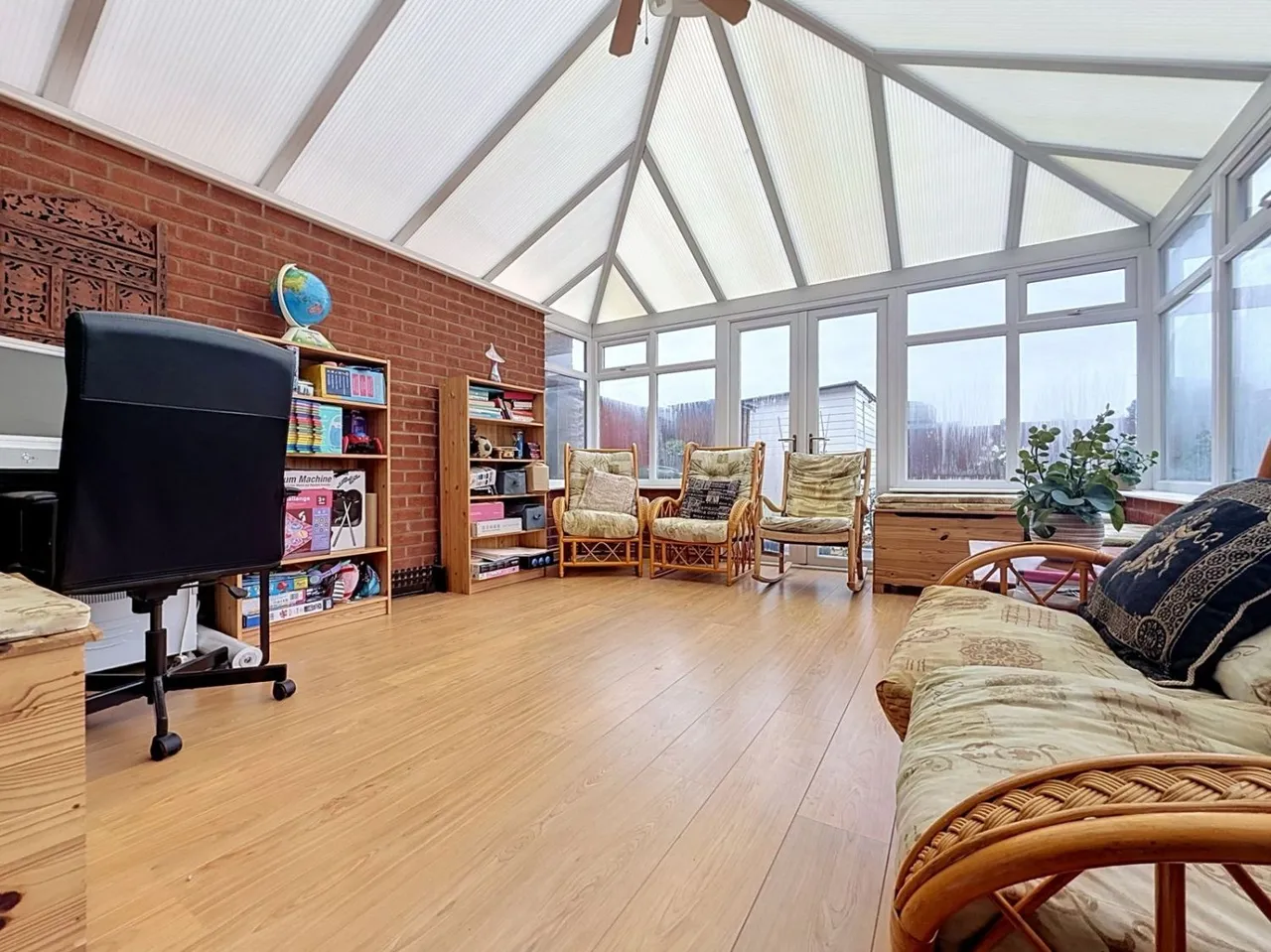 Beacon Avenue, Thurmaston, LE4, photo 6