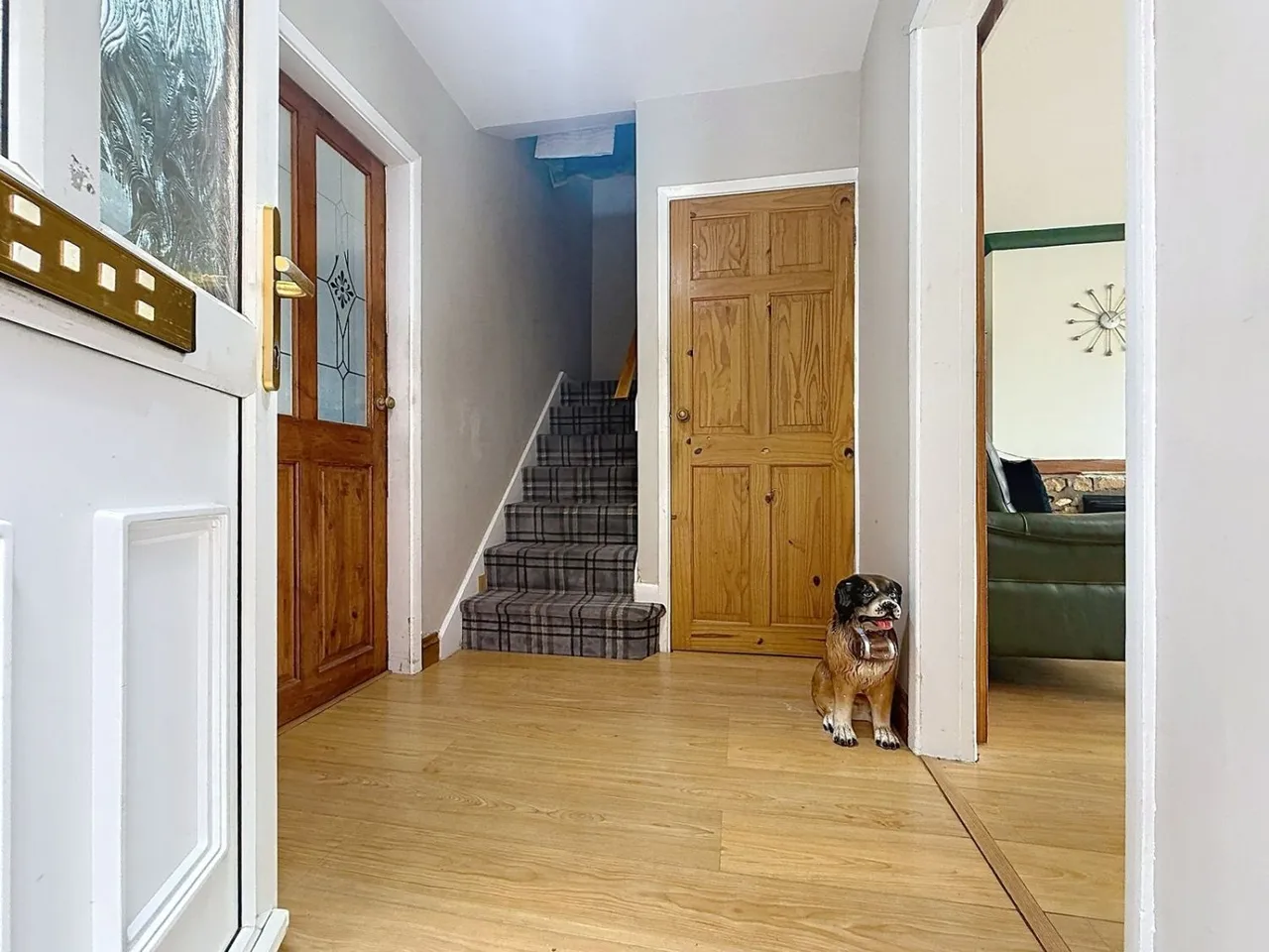 Beacon Avenue, Thurmaston, LE4, photo 7