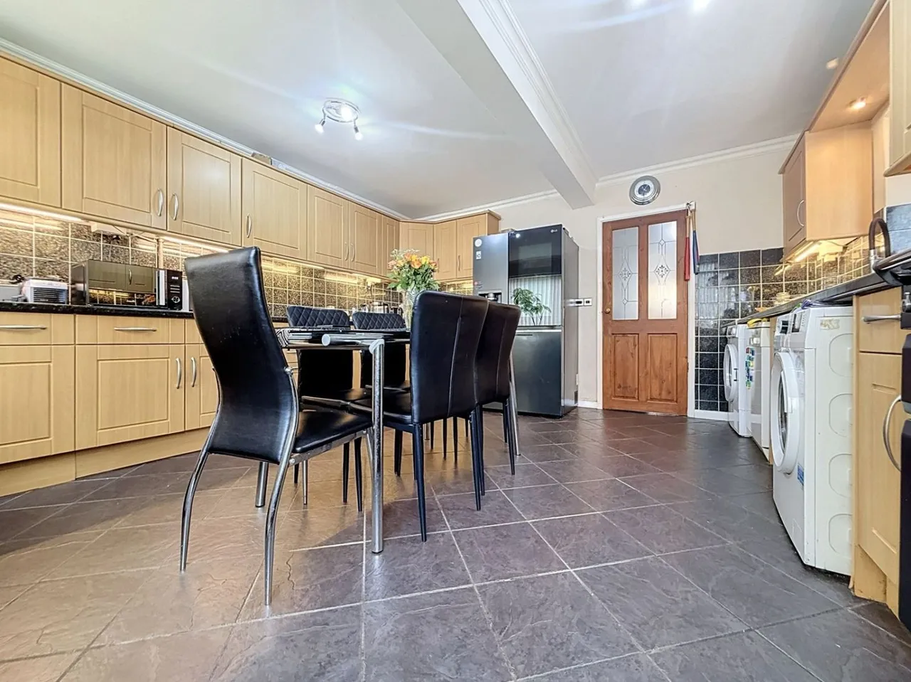 Beacon Avenue, Thurmaston, LE4, photo 2