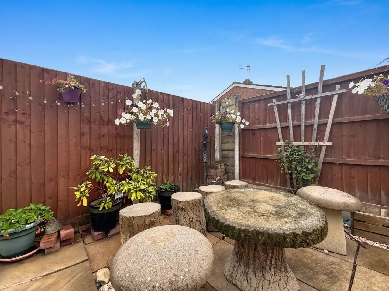 Beacon Avenue, Thurmaston, LE4, photo 17