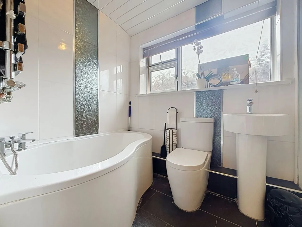 Beacon Avenue, Thurmaston, LE4, photo 14