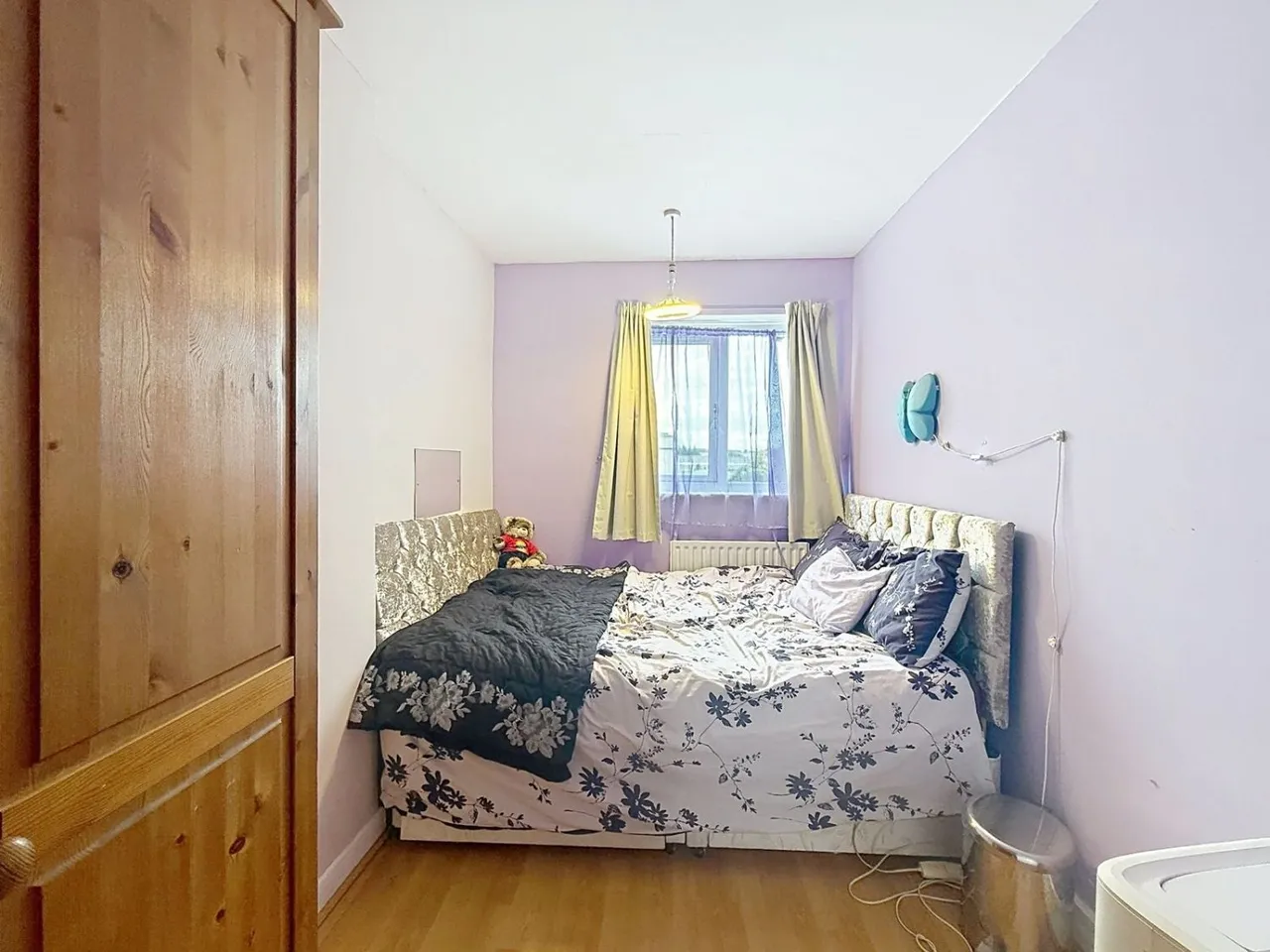 Beacon Avenue, Thurmaston, LE4, photo 13