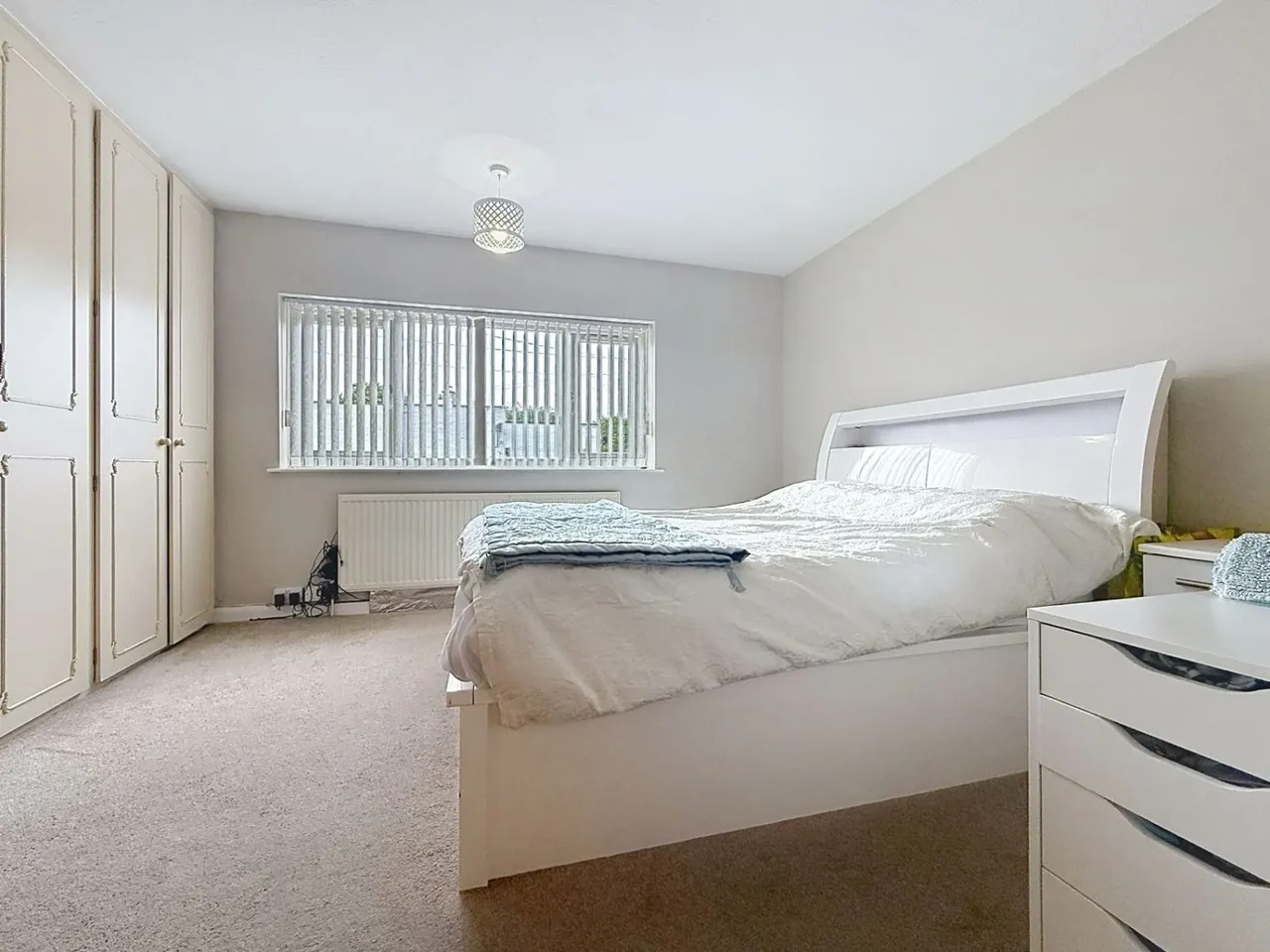 Beacon Avenue, Thurmaston, LE4, photo 8