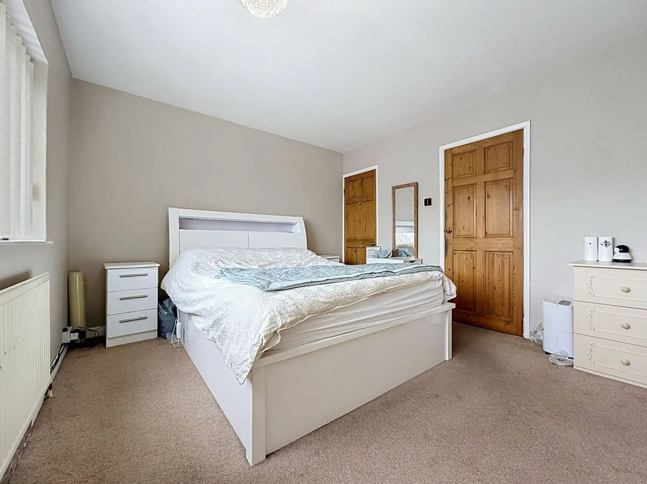 Beacon Avenue, Thurmaston, LE4, photo 9