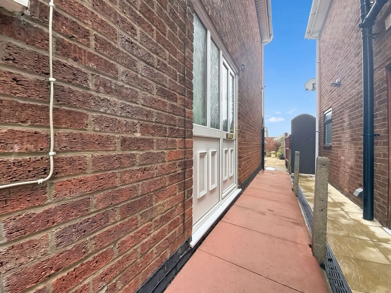 Beacon Avenue, Thurmaston, LE4, photo 18