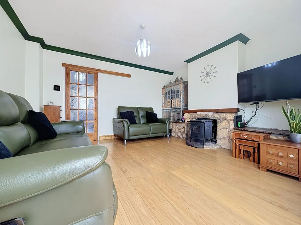 Beacon Avenue, Thurmaston, LE4, photo 4