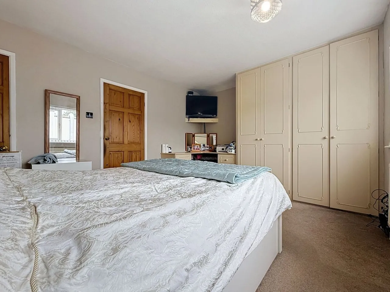 Beacon Avenue, Thurmaston, LE4, photo 10