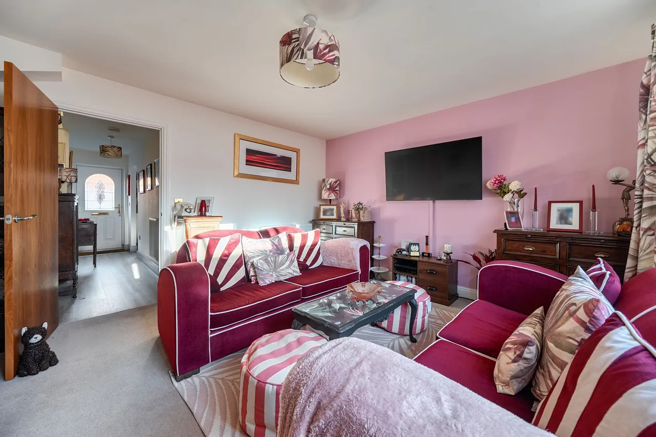 Aubin Wood, Emsworth, PO10, photo 7