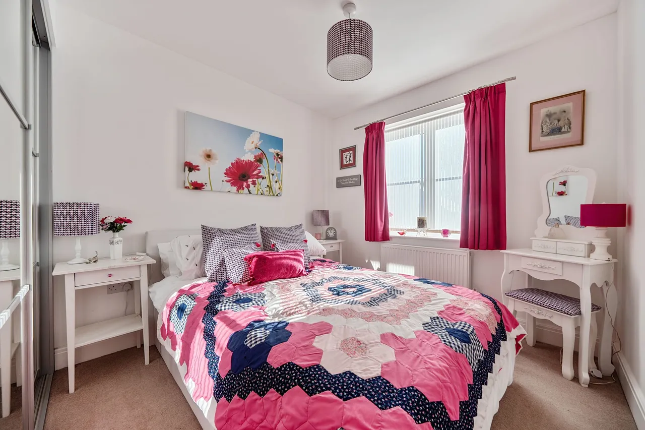 Aubin Wood, Emsworth, PO10, photo 10