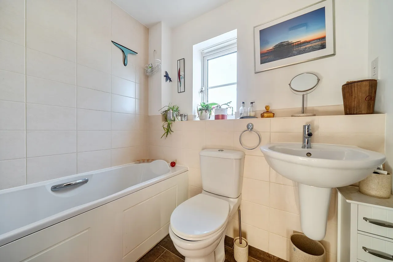 Aubin Wood, Emsworth, PO10, photo 12