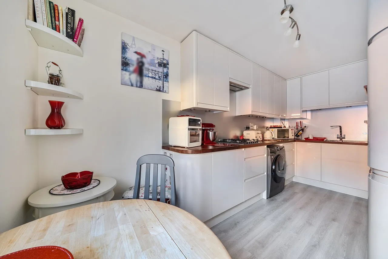 Aubin Wood, Emsworth, PO10, photo 5