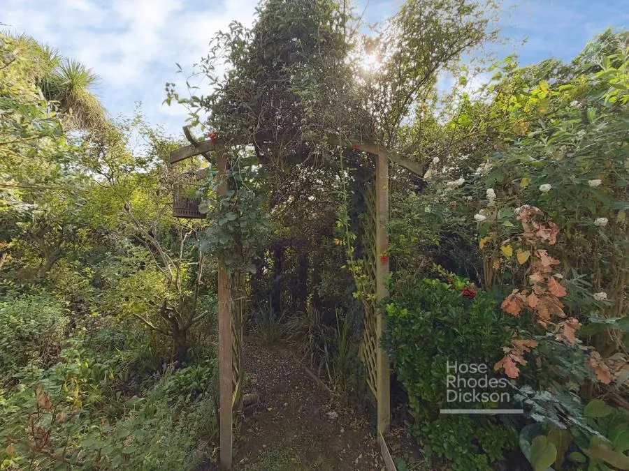 Station Road, St Helens, PO33, photo 15