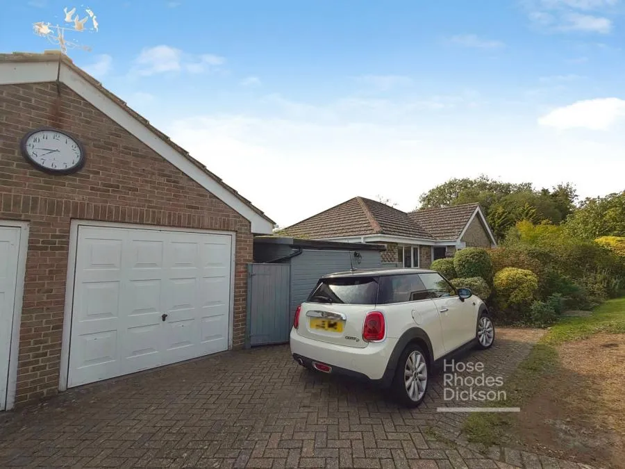 Station Road, St Helens, PO33, photo 19