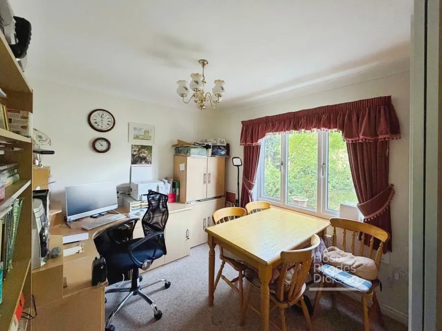 Station Road, St Helens, PO33, photo 8