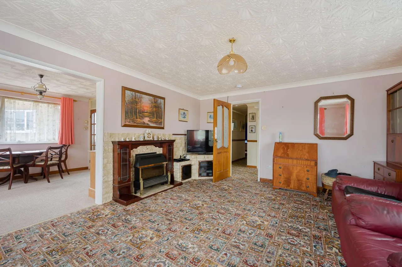 Thornton Crescent, Horncastle, LN9, photo 7