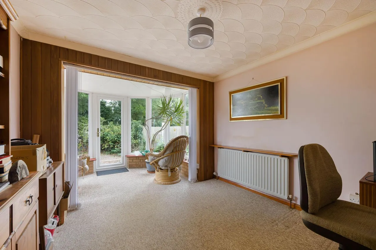 Thornton Crescent, Horncastle, LN9, photo 13