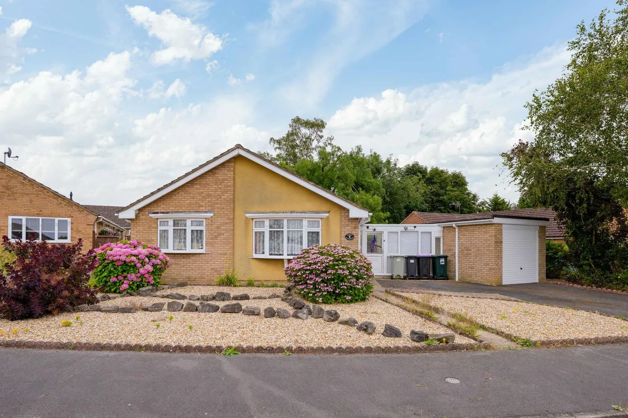 Thornton Crescent, Horncastle, LN9, photo 19