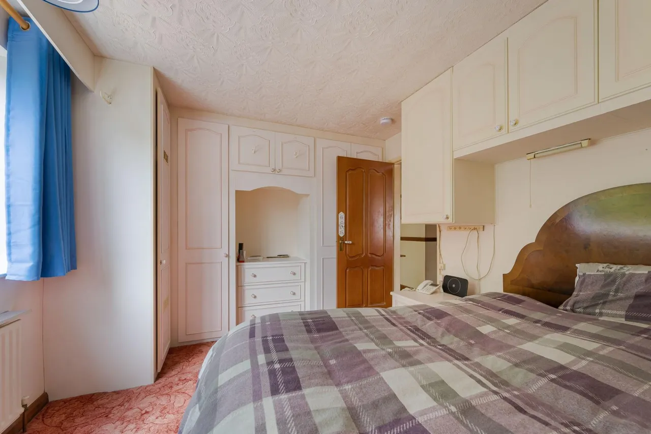 Thornton Crescent, Horncastle, LN9, photo 10