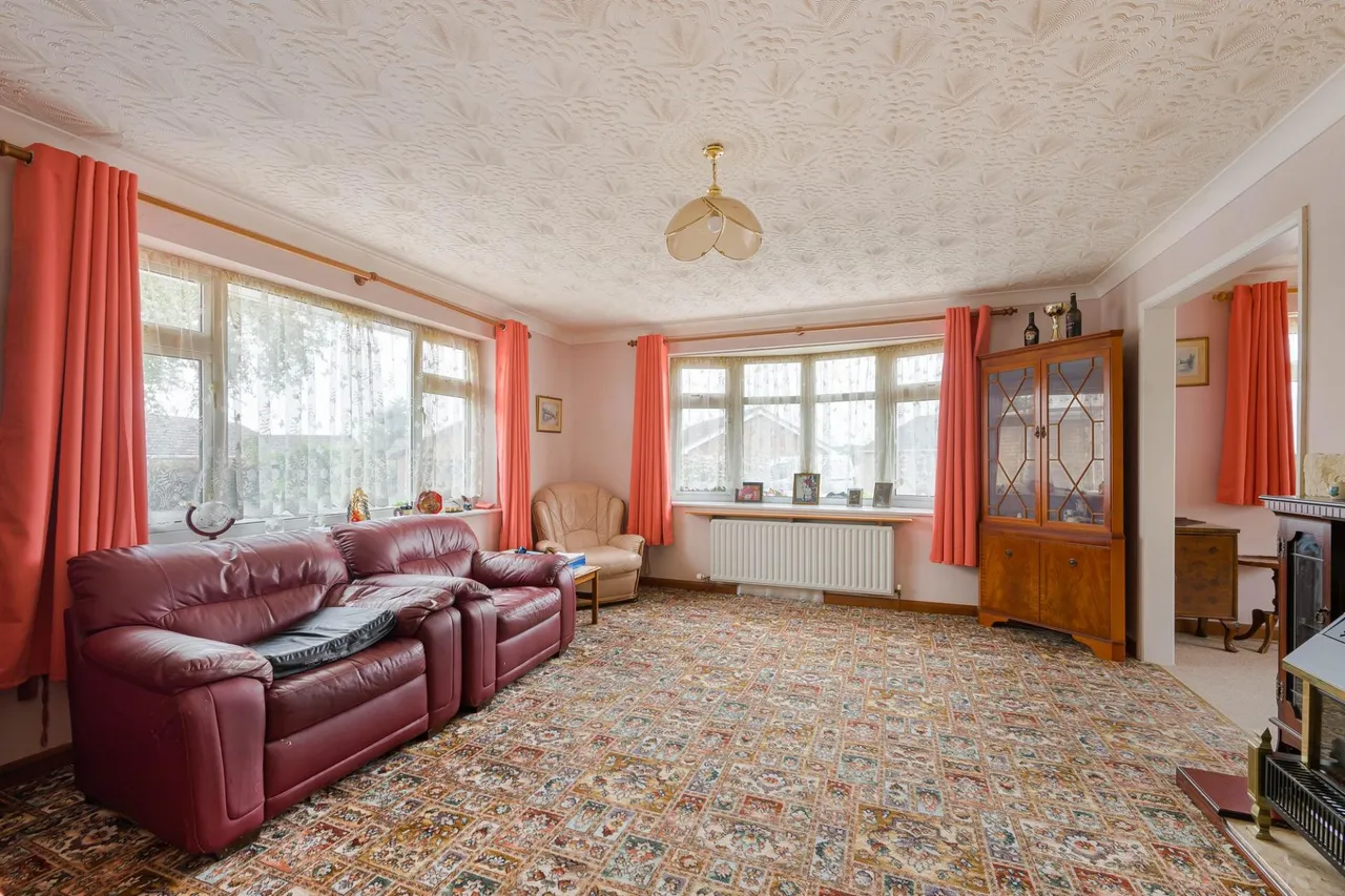 Thornton Crescent, Horncastle, LN9, photo 2