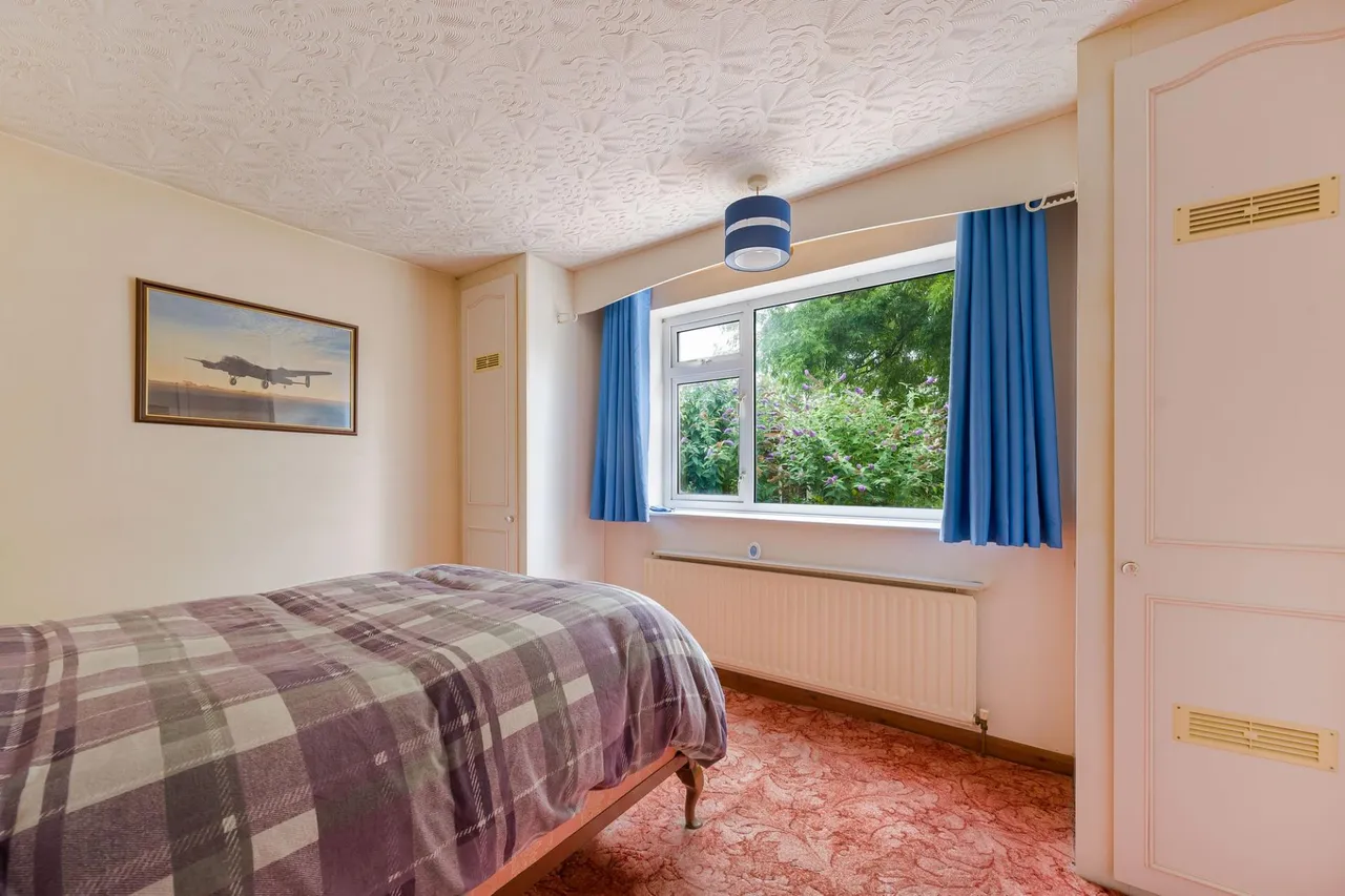 Thornton Crescent, Horncastle, LN9, photo 11