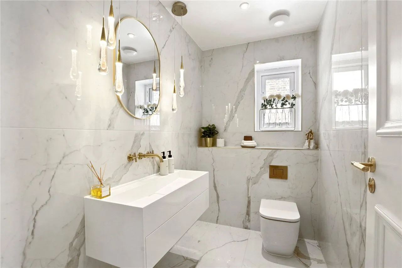 The Ridgeway, Enfield, EN2 8PD, photo 16