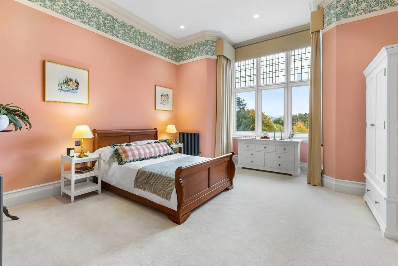 Blossomfield Road, Solihull, B91, photo 4