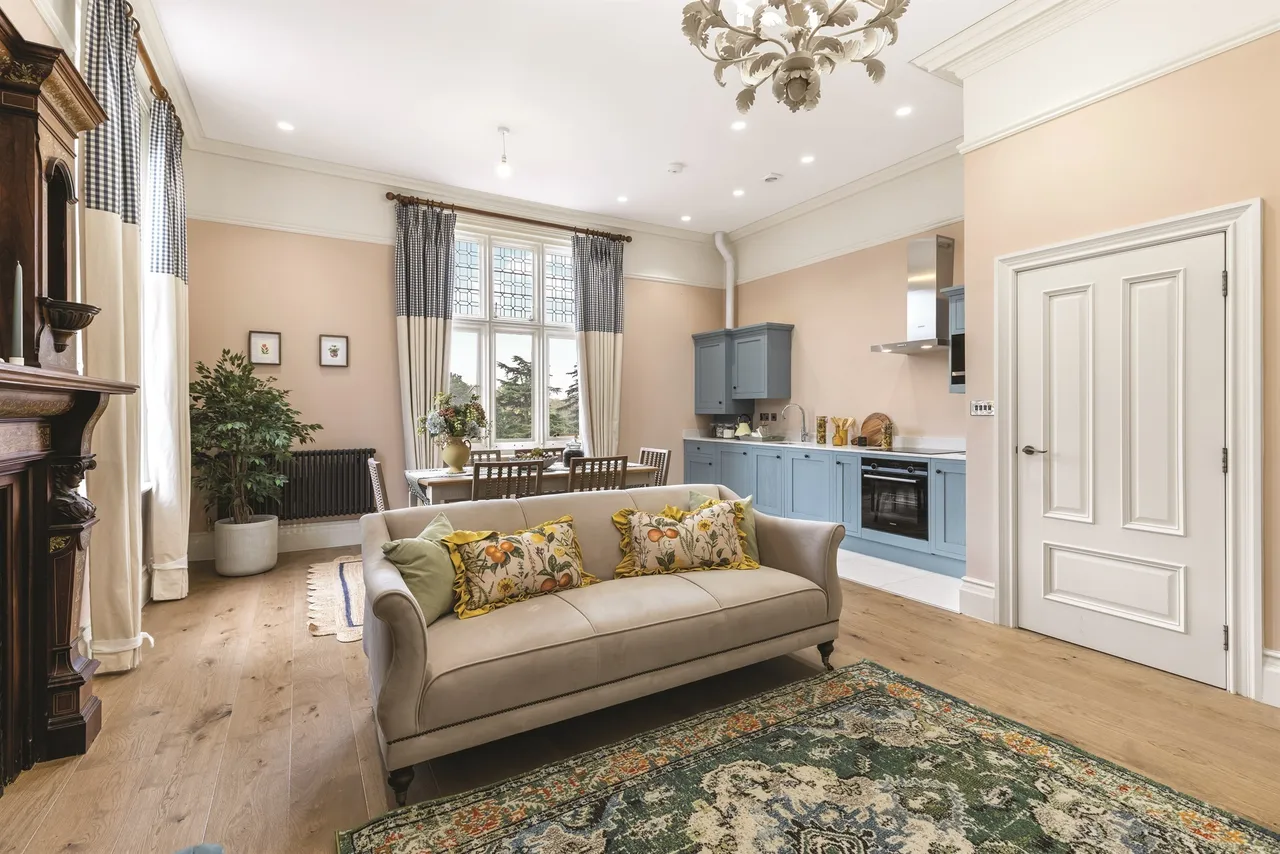 Blossomfield Road, Solihull, B91, photo 2