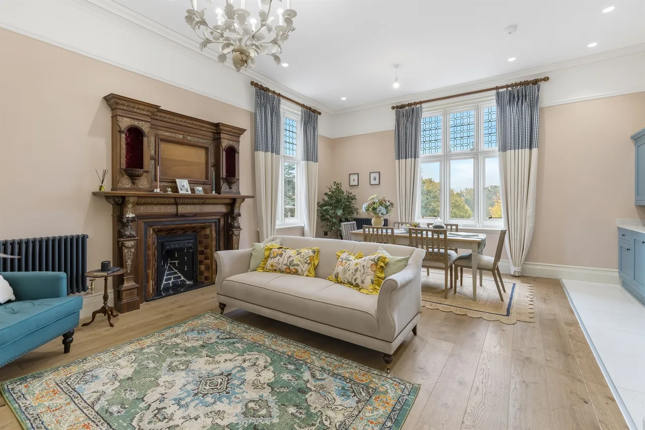 Blossomfield Road, Solihull, B91, photo 10