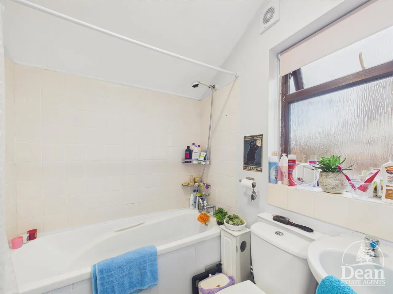 Steam Mills, Cinderford, GL14, photo 8