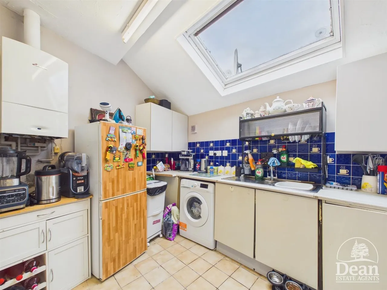 Steam Mills, Cinderford, GL14, photo 12