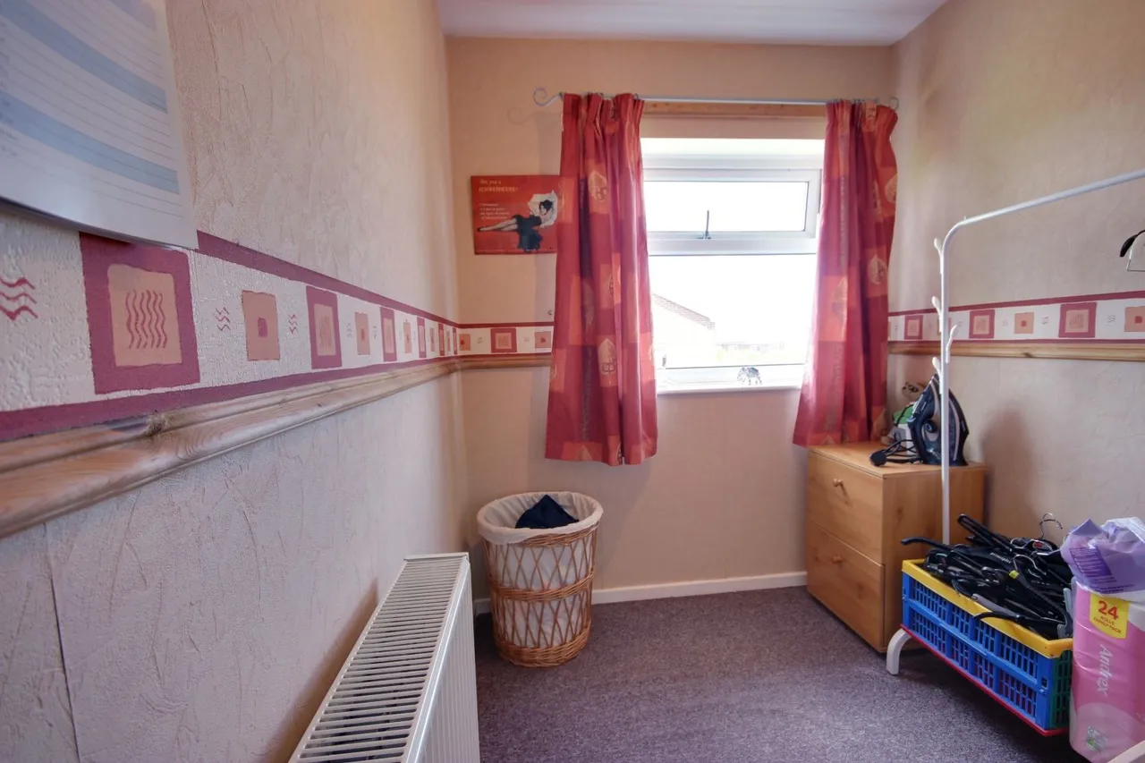 Risby Place, Beverley, HU17, photo 18