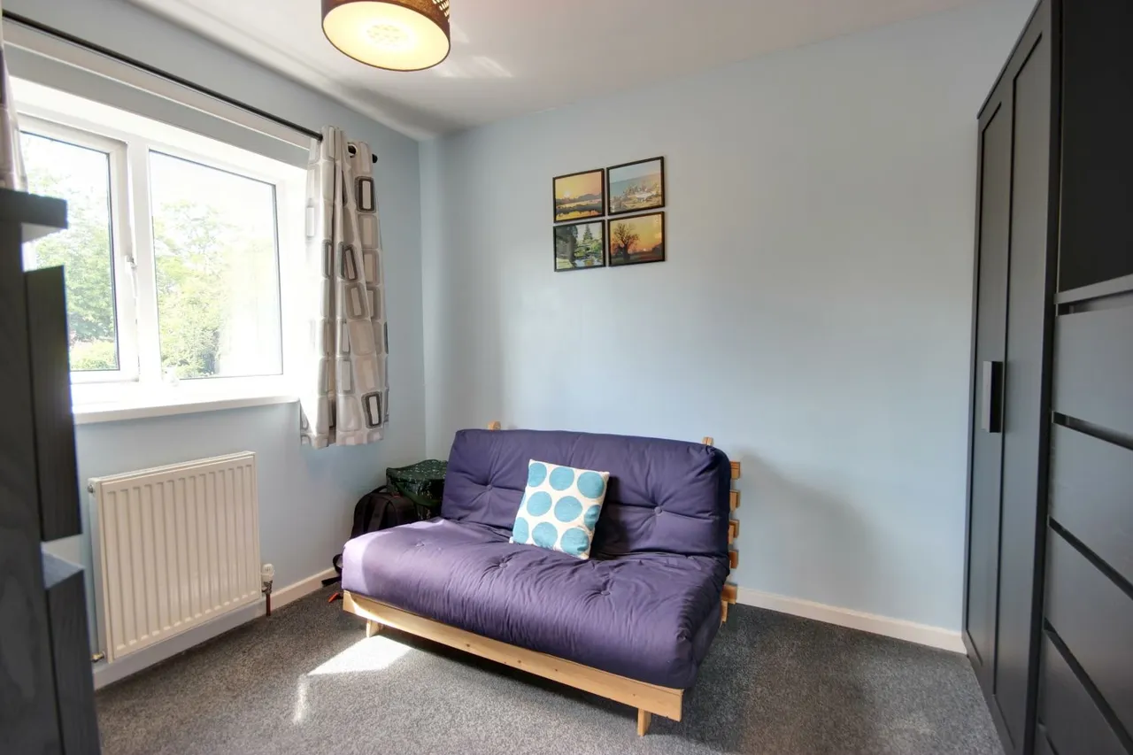 Risby Place, Beverley, HU17, photo 17