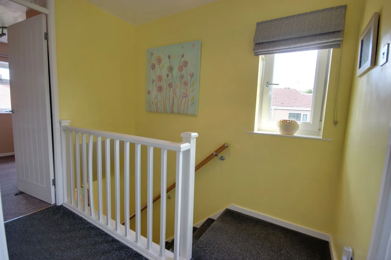 Risby Place, Beverley, HU17, photo 15