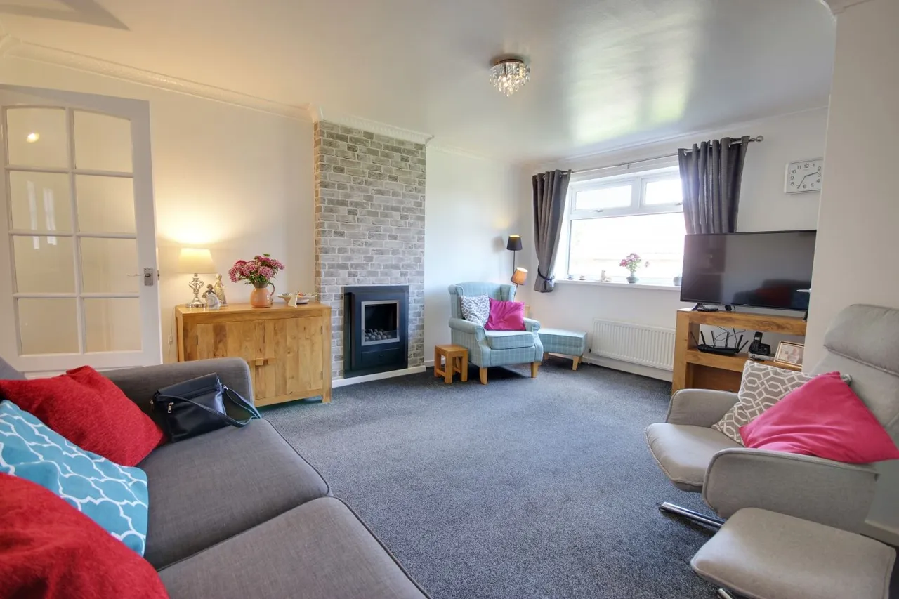 Risby Place, Beverley, HU17, photo 9