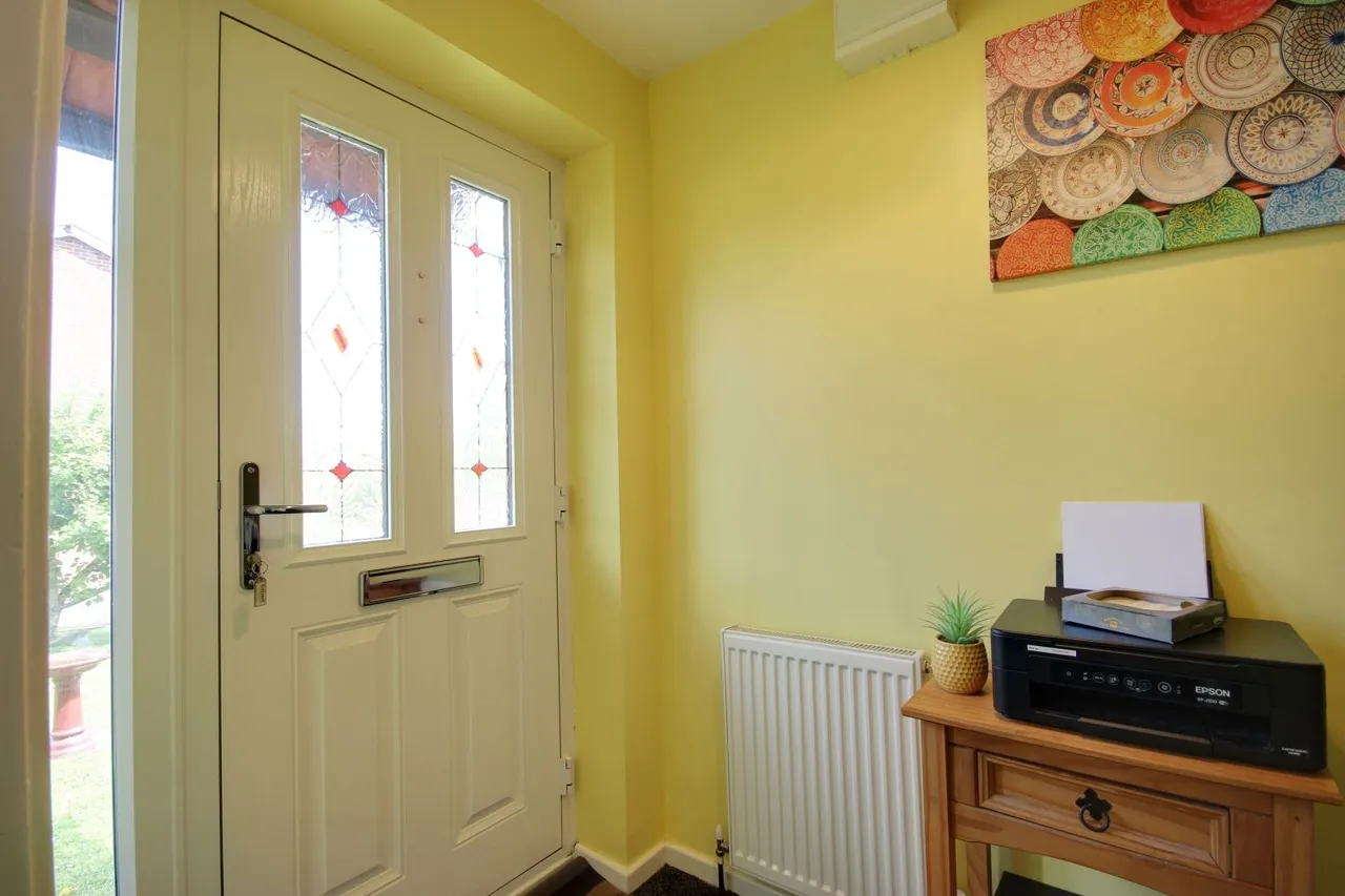 Risby Place, Beverley, HU17, photo 7
