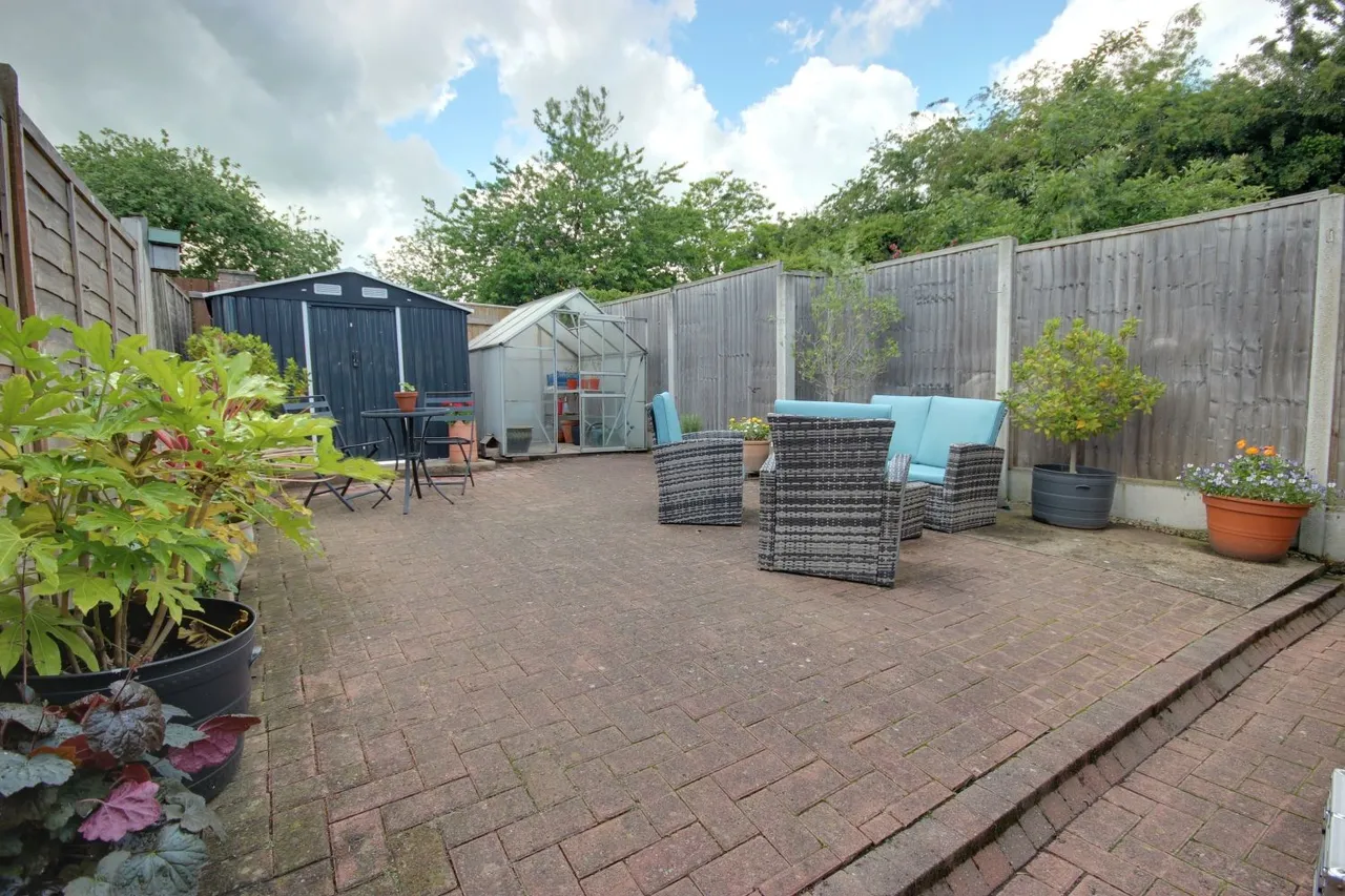Risby Place, Beverley, HU17, photo 6