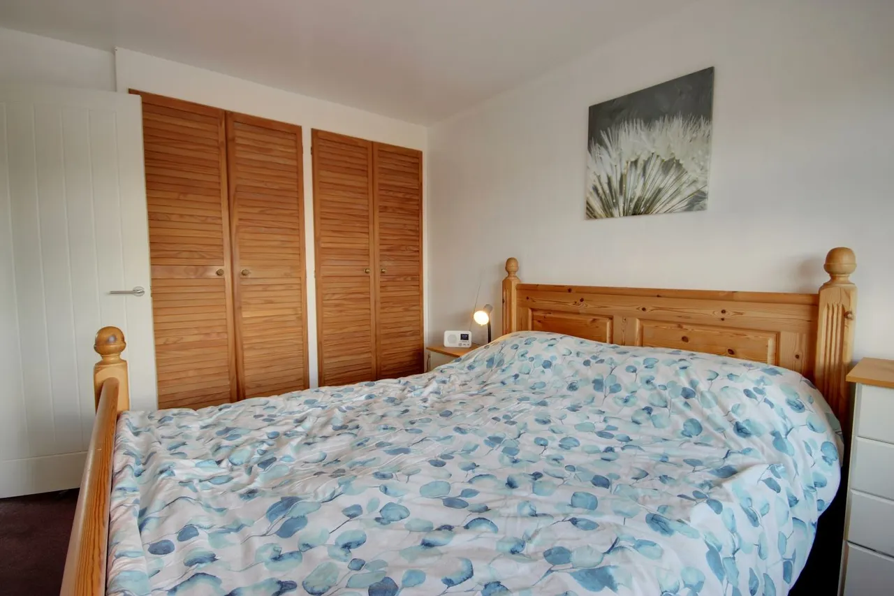 Risby Place, Beverley, HU17, photo 16