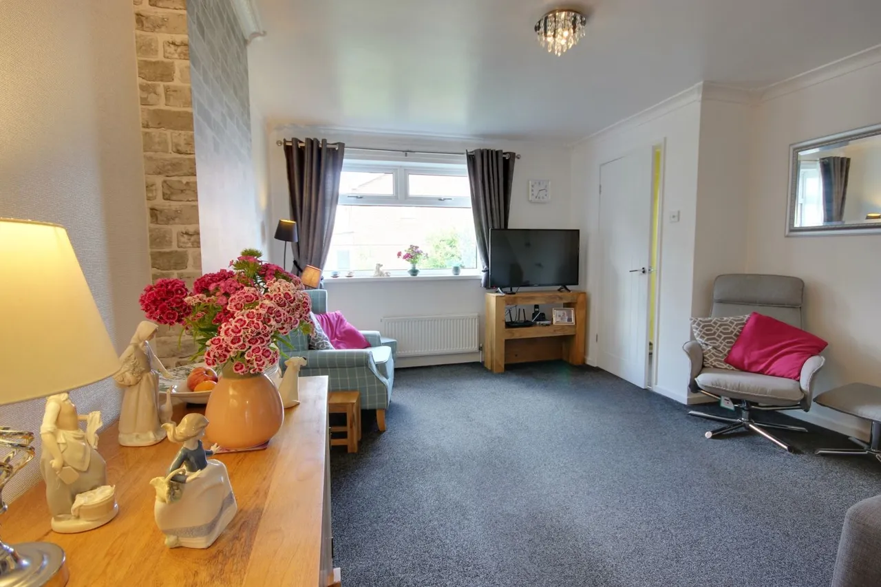 Risby Place, Beverley, HU17, photo 2