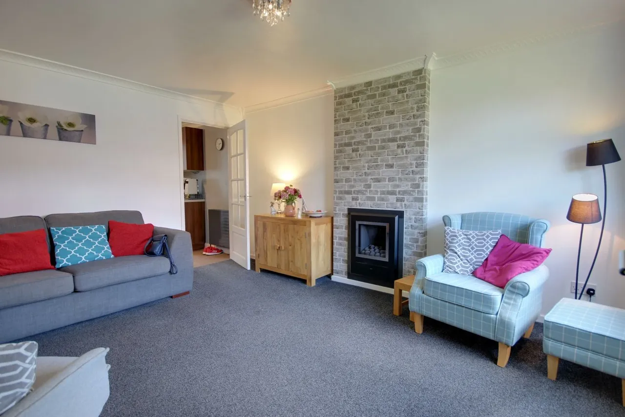 Risby Place, Beverley, HU17, photo 8